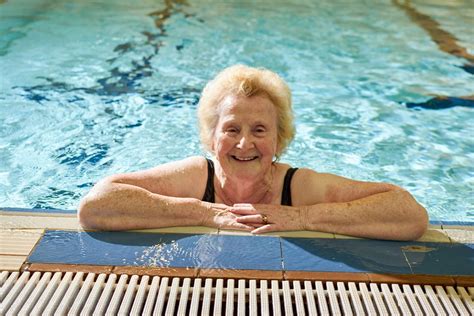private swimming lessons aberdeen|Adult Swimming Lessons Aberdeen .
